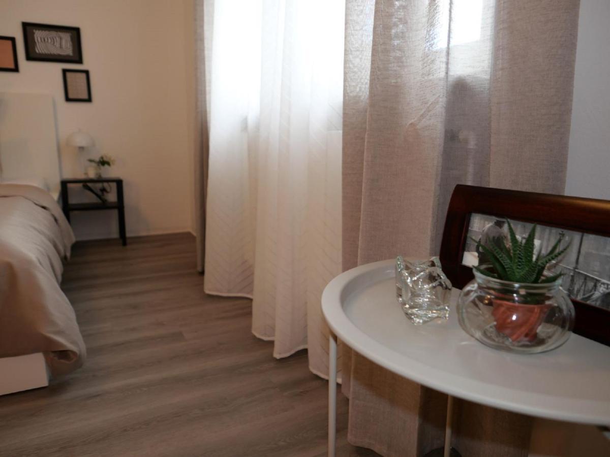 Ferienwohnung Blumengarten Marburg ภายนอก รูปภาพ